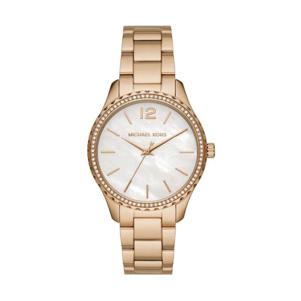 Michael Kors Mk6870 - Photo n°1