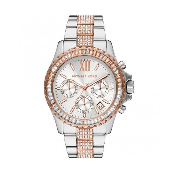 Michael Kors Mk6975 - Photo n°1