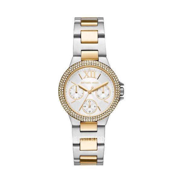 Michael Kors Mk6982 - Photo n°1