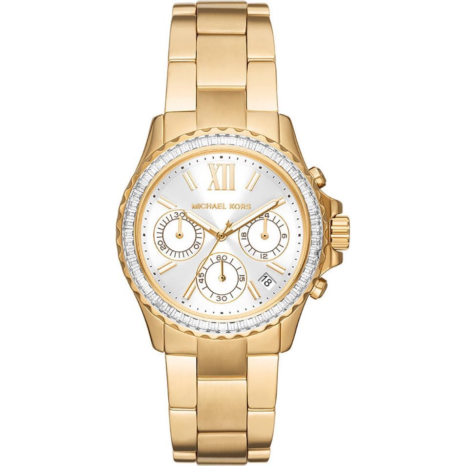 Michael Kors Mk7212 - Photo n°1