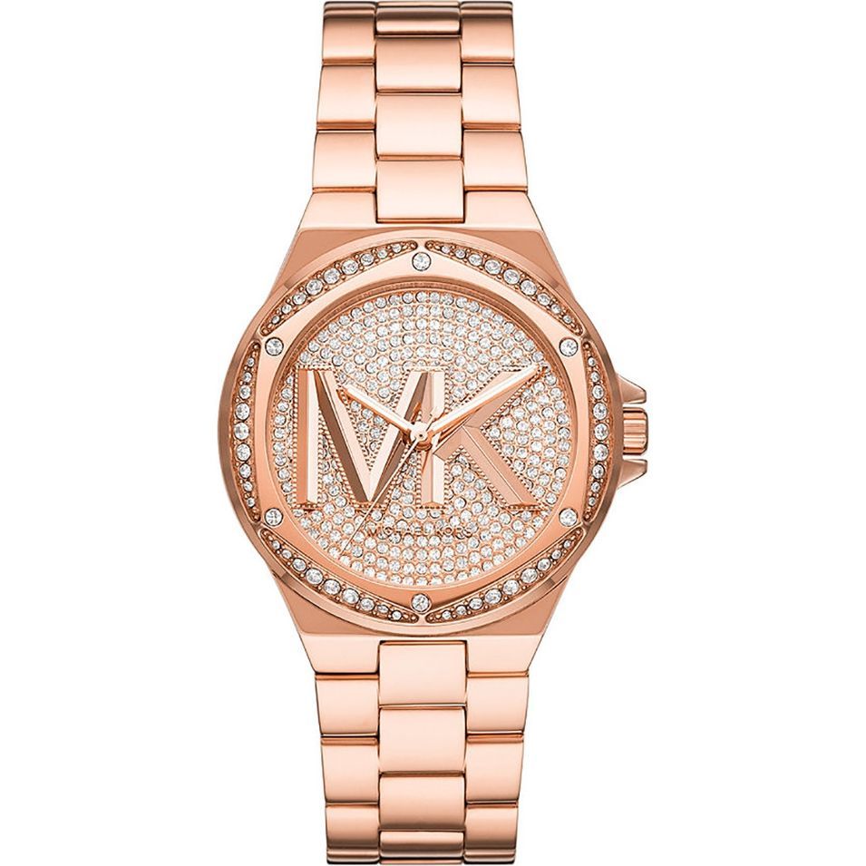 Michael Kors Mk7230 - Photo n°1
