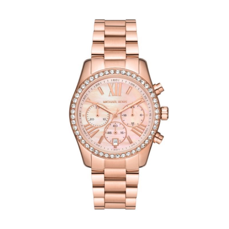 Michael Kors Mk7242 - Photo n°1
