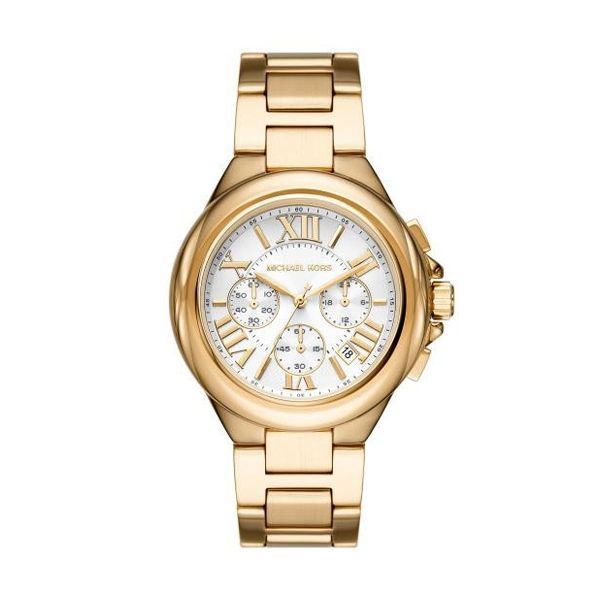 Michael Kors Mk7270 - Photo n°1