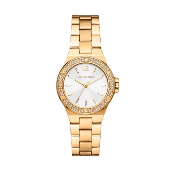 Michael Kors Mk7278 - Photo n°1