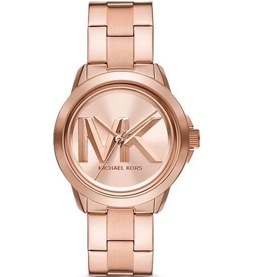 Michael Kors Mk7318 - Photo n°1