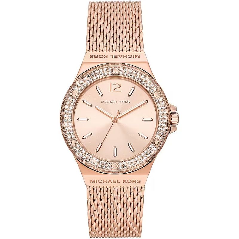 Michael Kors Mk7336 - Photo n°1