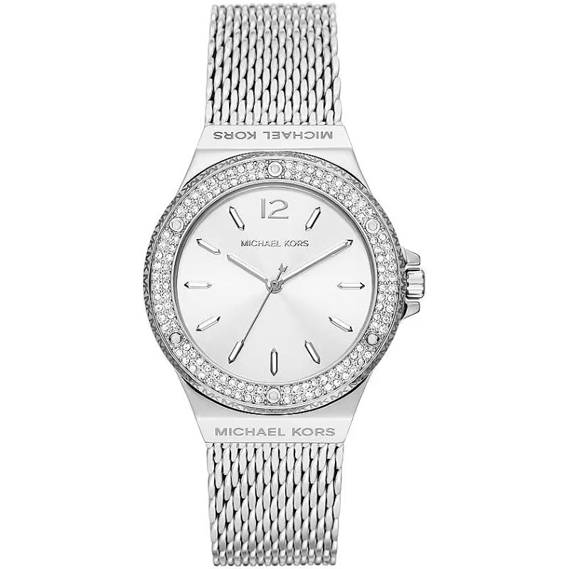 Michael Kors Mk7337 - Photo n°1