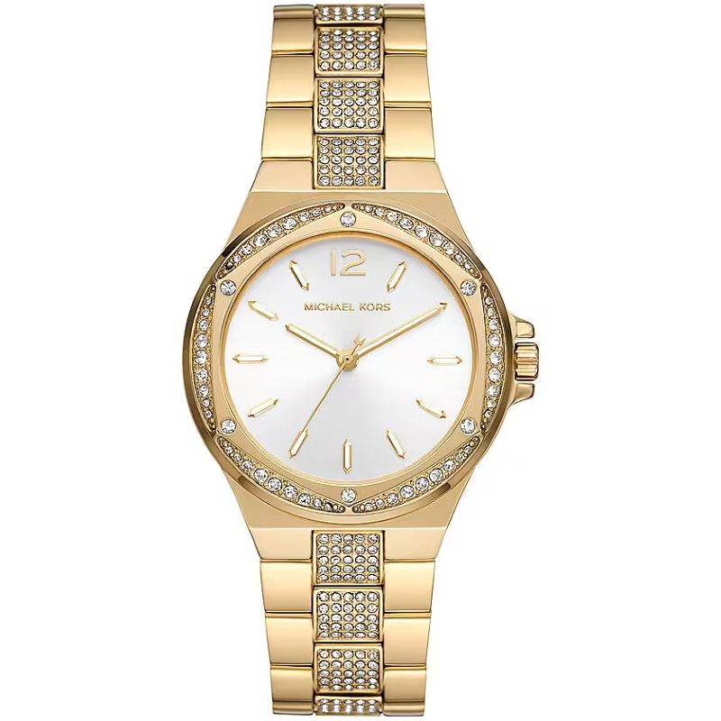 Michael Kors Mk7361 - Photo n°1