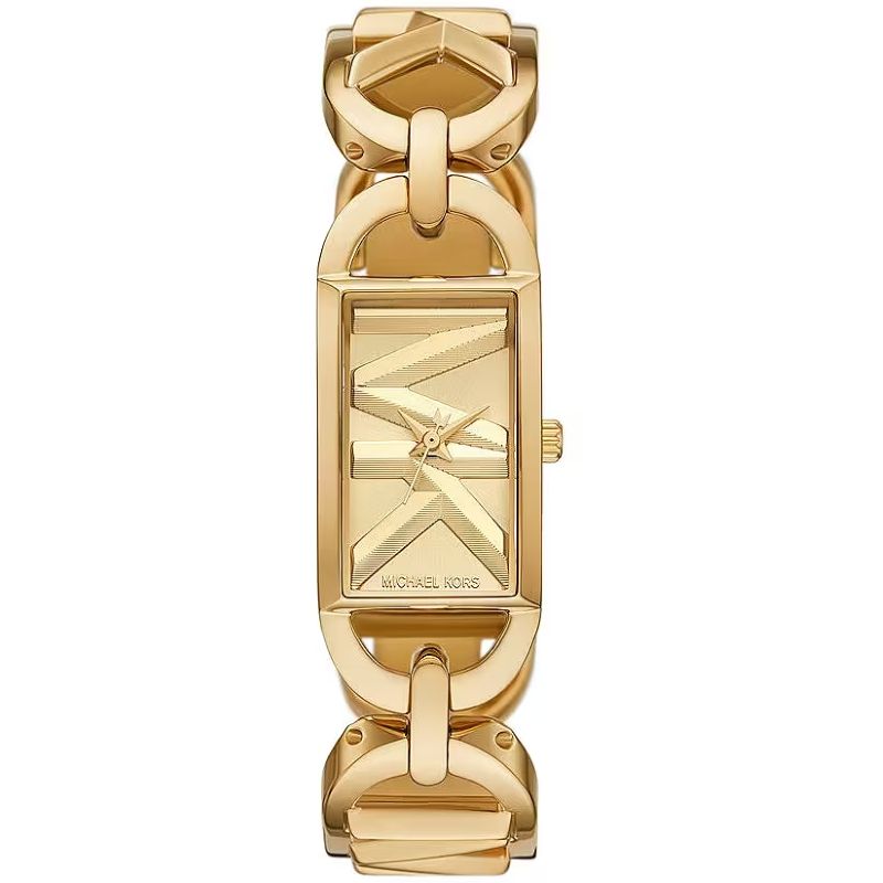 Michael Kors Mk7406 - Photo n°1