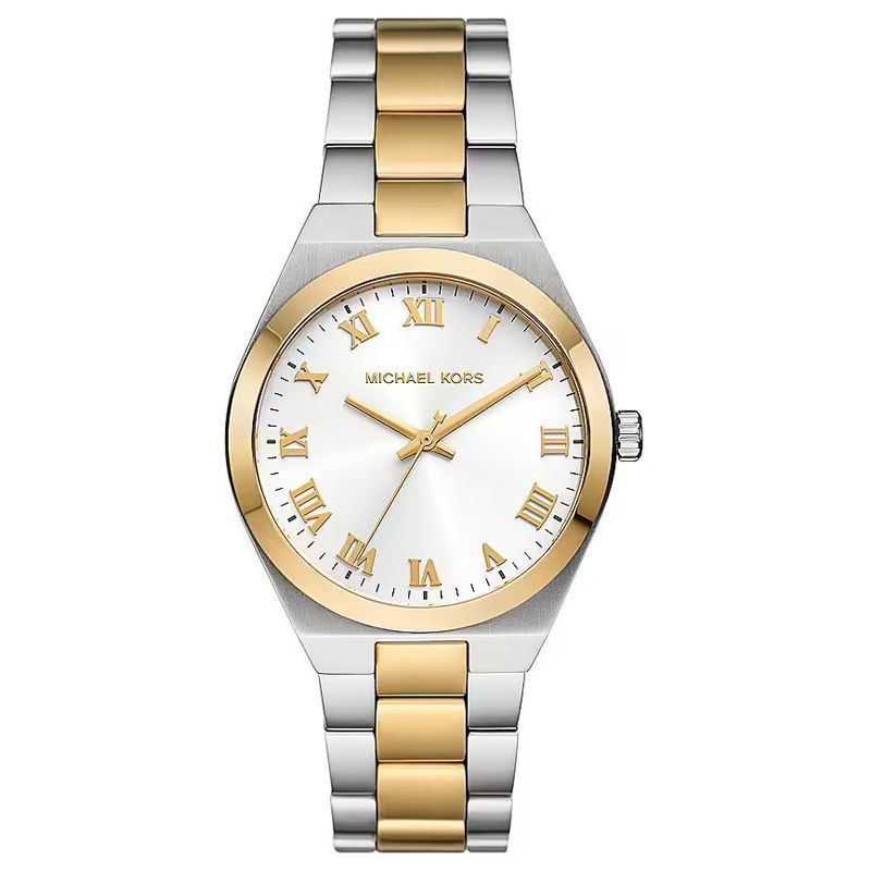 Michael Kors Mk7464 - Photo n°1