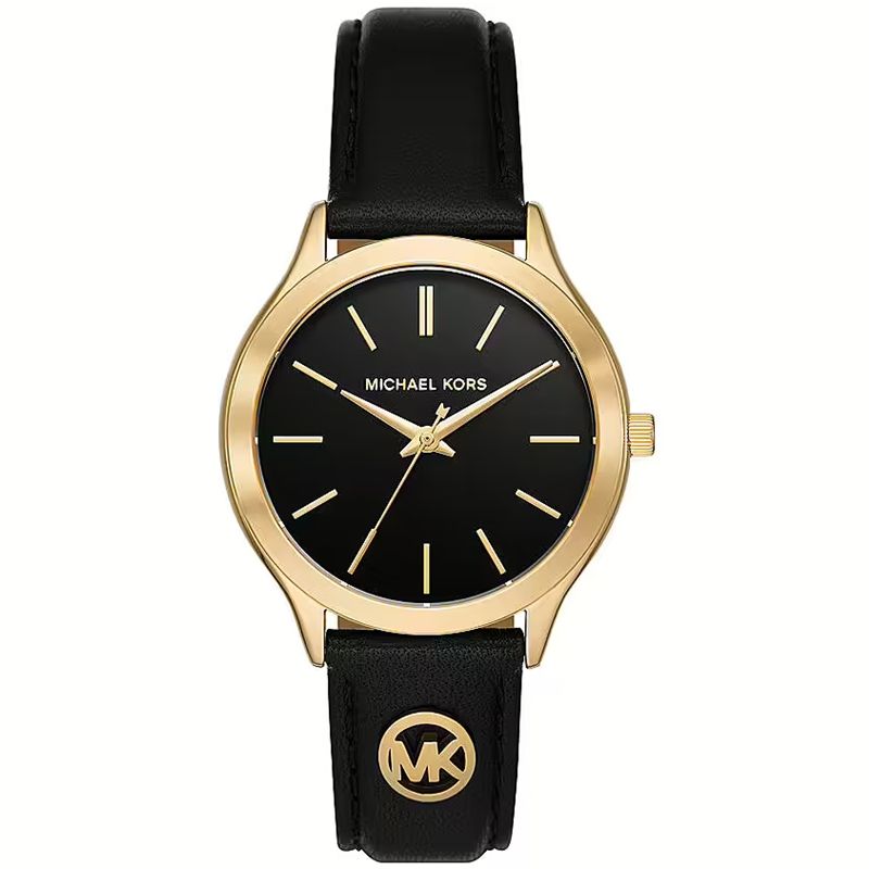 Michael Kors Mk7482 - Photo n°1