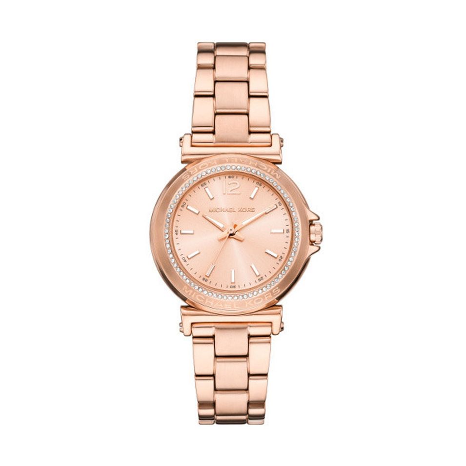 Michael Kors Mk7491 - Photo n°1