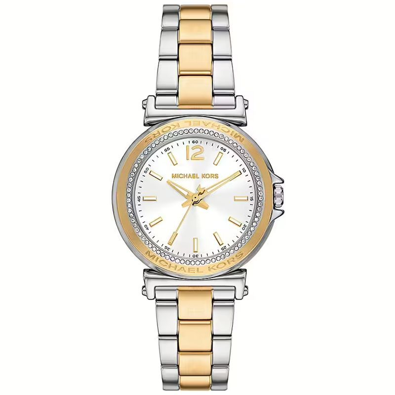 Michael Kors Mk7492 - Photo n°1