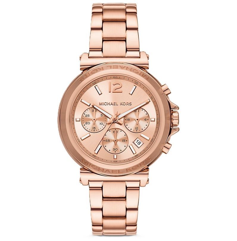 Michael Kors Mk7494 - Photo n°1