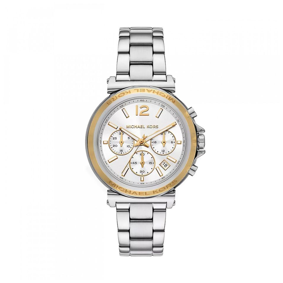 Michael Kors Mk7495 - Photo n°1