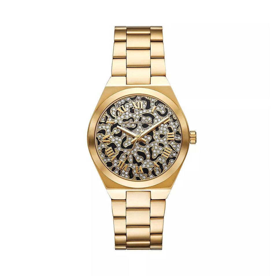 Michael Kors Mk7500 - Photo n°1