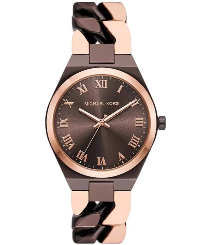 Michael Kors Mk7501 - Photo n°1