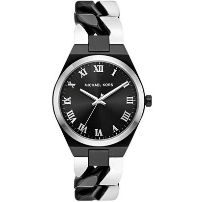 Michael Kors Mk7502 - Photo n°1