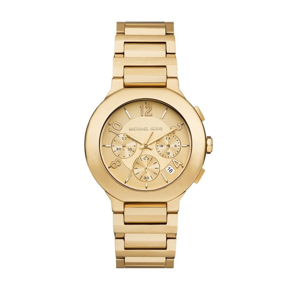 Michael Kors Mk7520 - Photo n°1