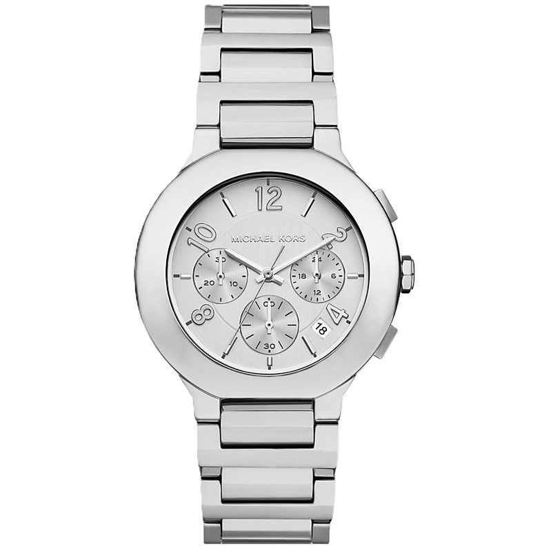 Michael Kors Mk7522 - Photo n°1