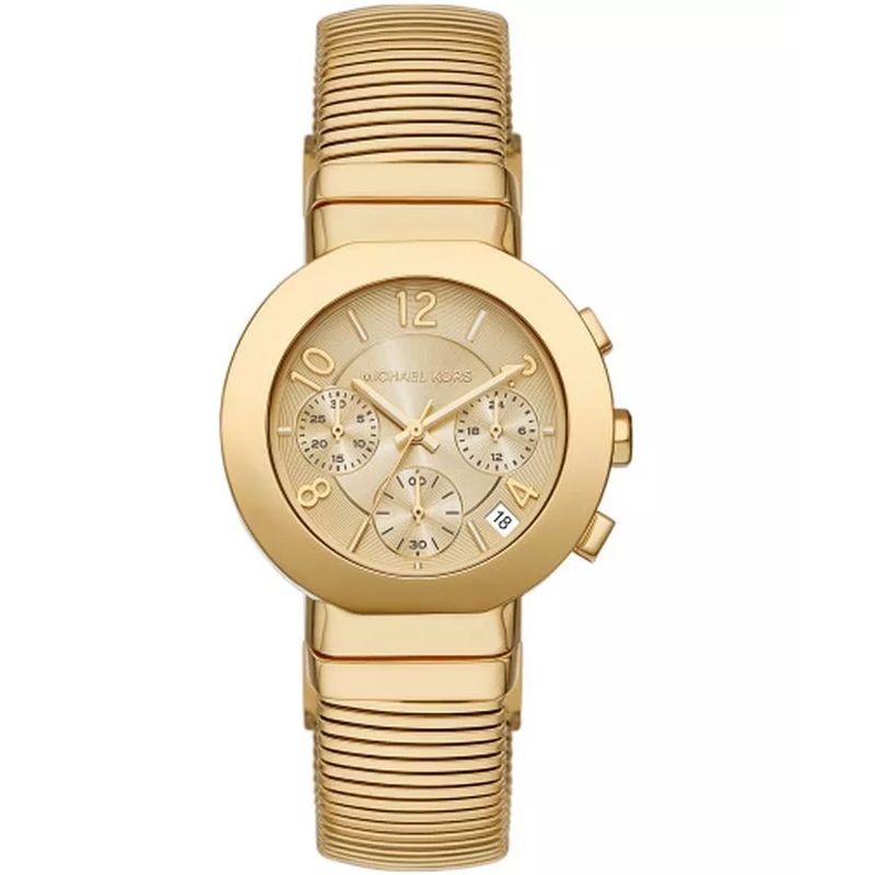 Michael Kors Mk7525 - Photo n°1