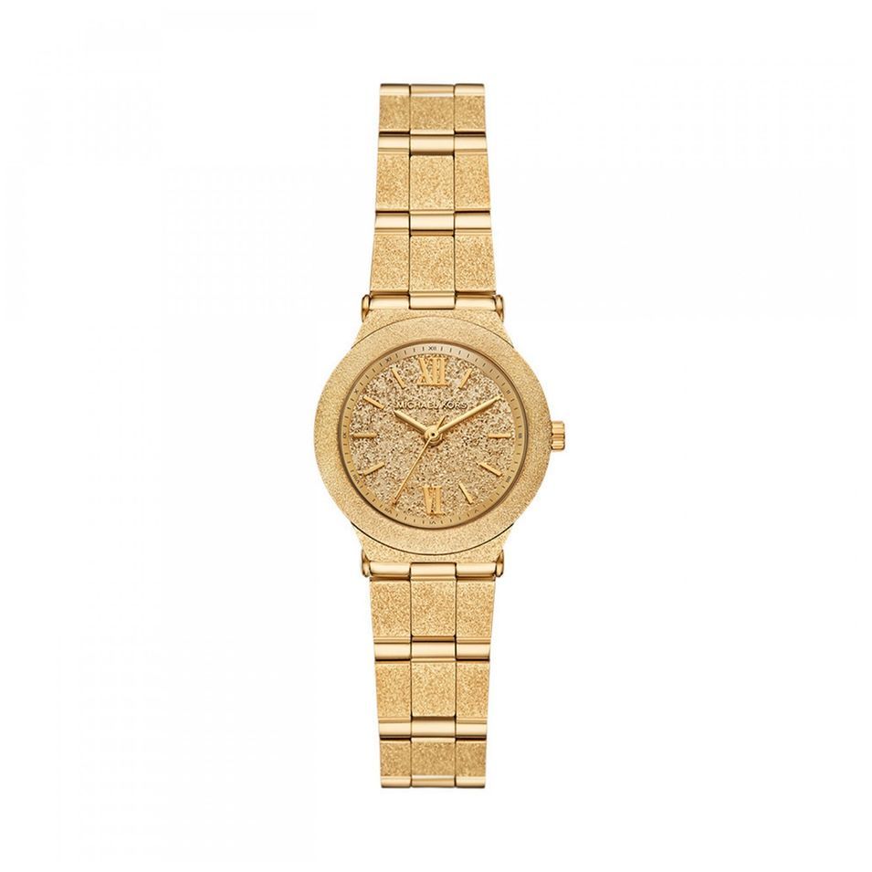Michael Kors Mk7554 - Photo n°1