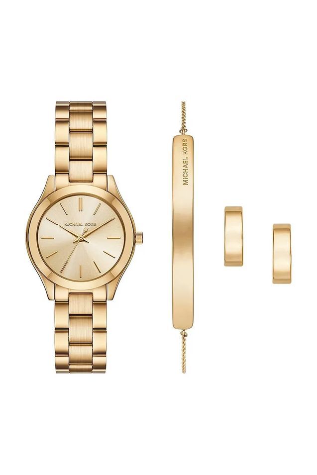 Michael Kors Mk7561set - Photo n°1