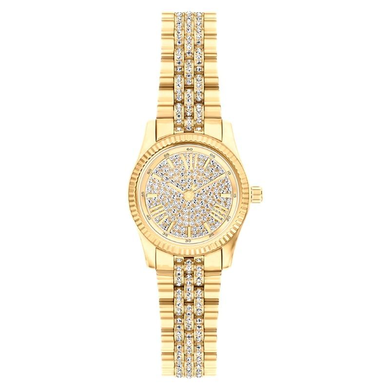 Michael Kors Mk7575 - Photo n°1