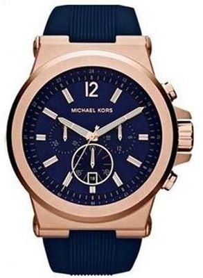 Michael Kors Mk8295 - Photo n°1