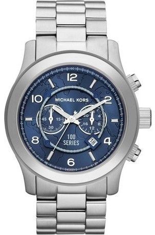Michael Kors MK8314 - Photo n°1