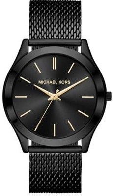 Michael Kors Mk8607 - Photo n°1