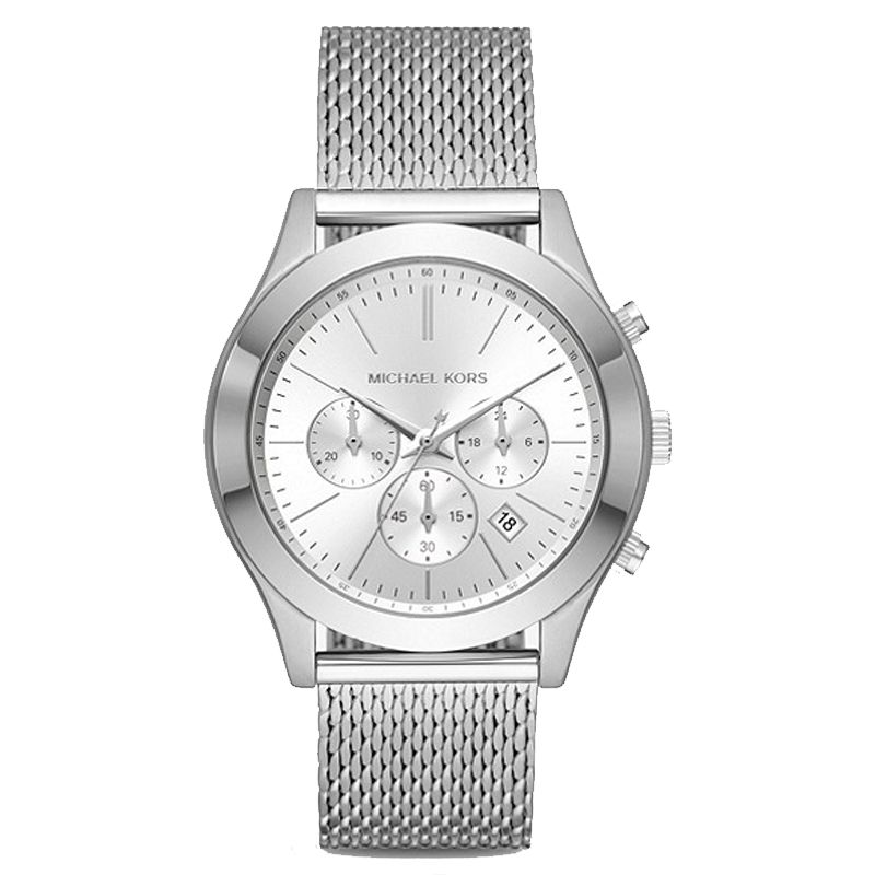 Michael Kors Mk9059 - Photo n°1