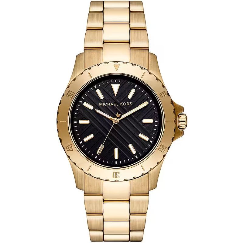 Michael Kors Mk9078 - Photo n°1