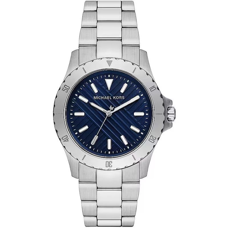 Michael Kors Mk9079 - Photo n°1