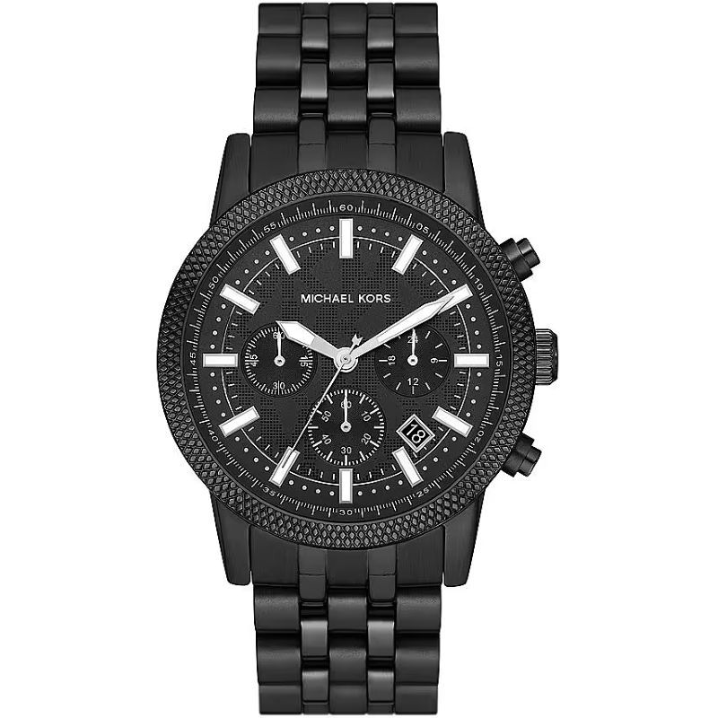 Michael Kors Mk9089 - Photo n°1