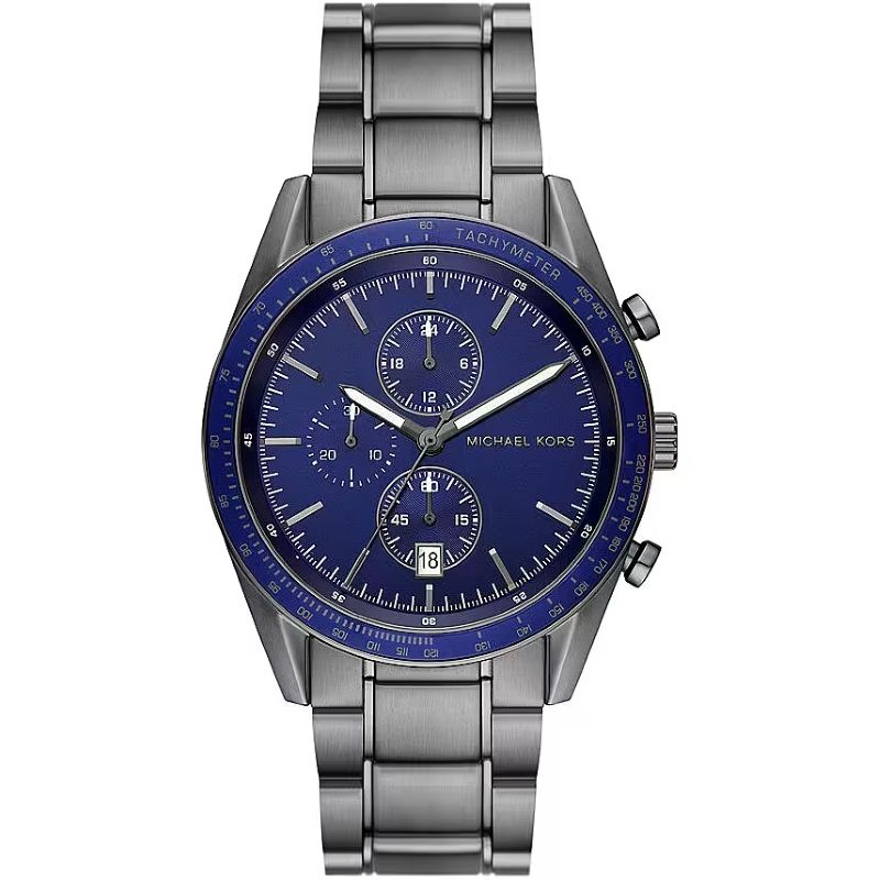 Michael Kors Mk9111 - Photo n°1