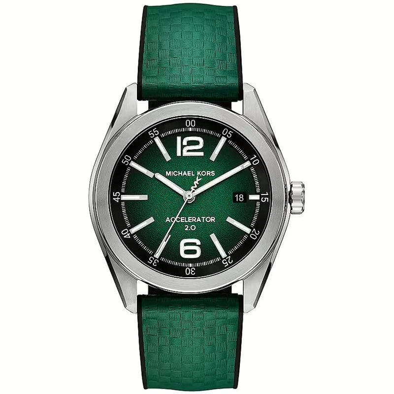 Michael Kors Mk9173 - Photo n°1