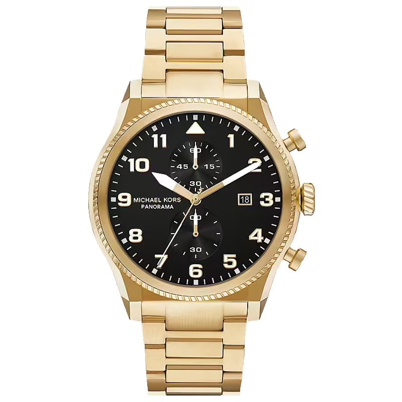 Michael Kors Mk9195 - Photo n°1