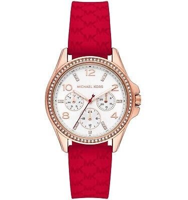 Michael Kors Mko1005 - Photo n°1