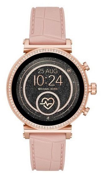 Michael Kors Mkt5068 - Photo n°1
