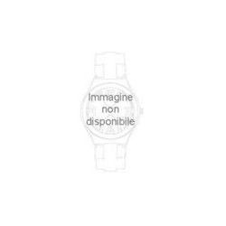 Michael Kors Parker Rose Gold MK5896 - Photo n°1