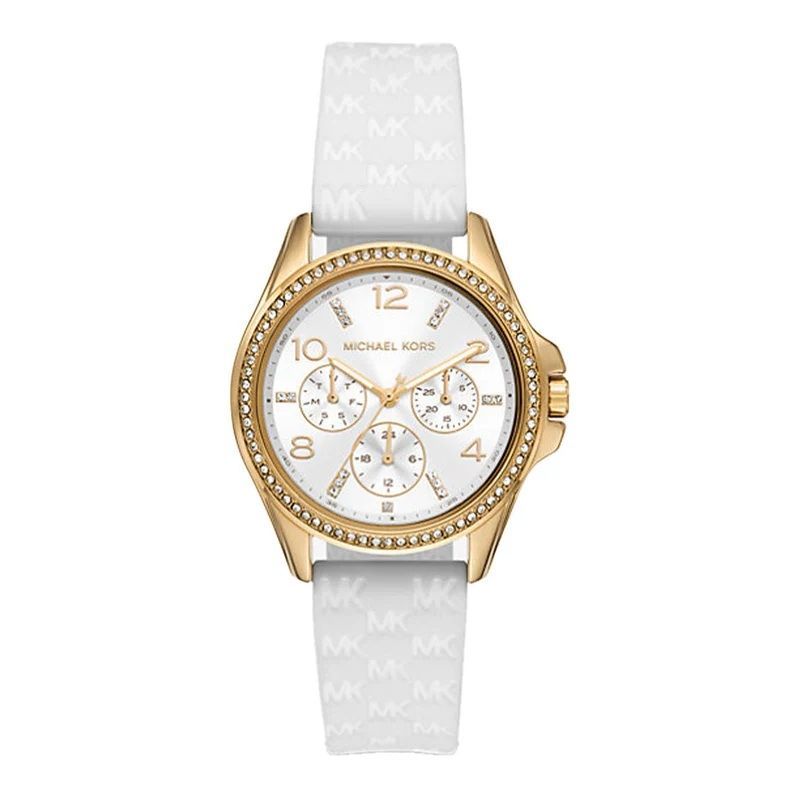 Michael Kors Pilot MK7372 - Photo n°1