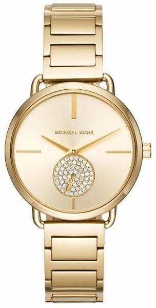 Michael Kors Portia MK3639 - Photo n°1