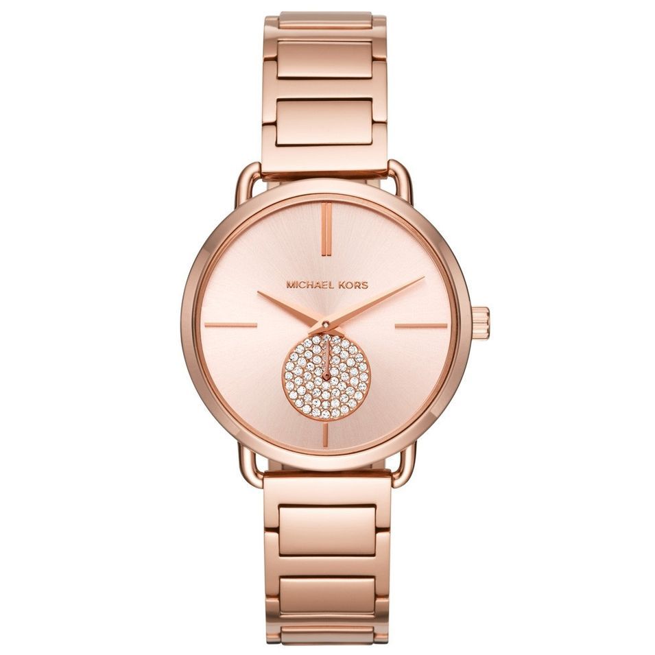 Michael Kors Portia MK3640 - Photo n°1