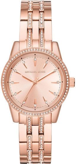 Michael Kors Ritz MK3910 - Photo n°1