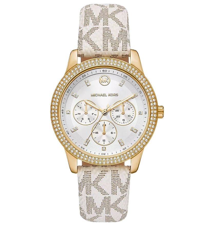 Michael Kors Tibby MK6967 - Photo n°1