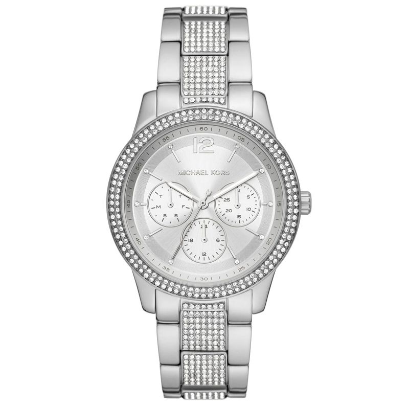 Michael Kors Tibby MK7294 - Photo n°1