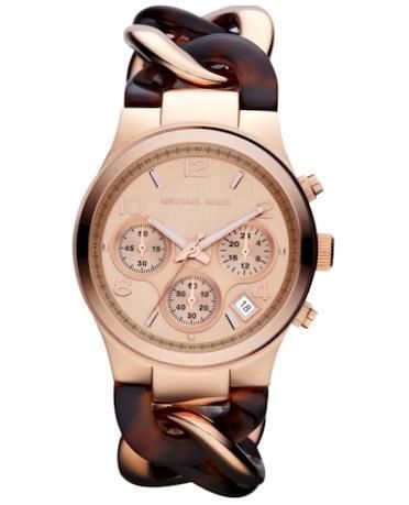 Michael Kors Twist MK4269 - Photo n°1
