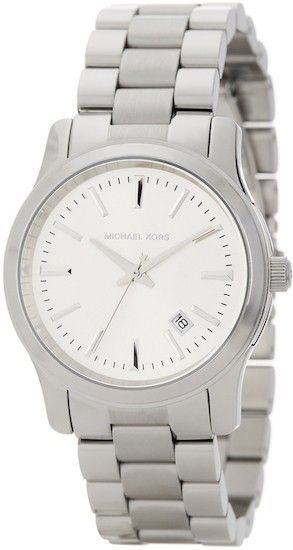 Micheal Kors Mk6332 - Photo n°1