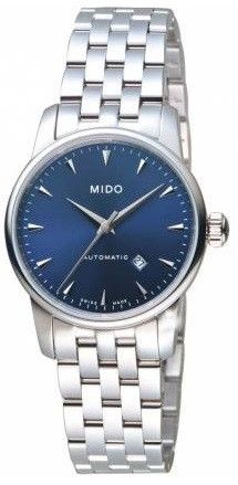 Mido Baroncelli M76004151 - Photo n°1